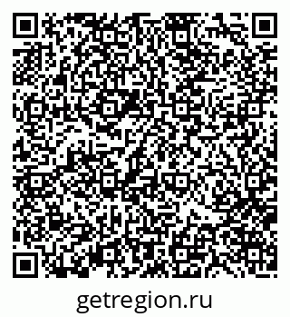 79370123030