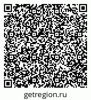79370123031