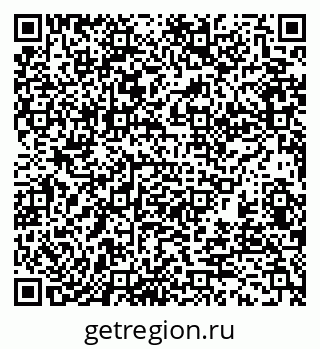 79370123038