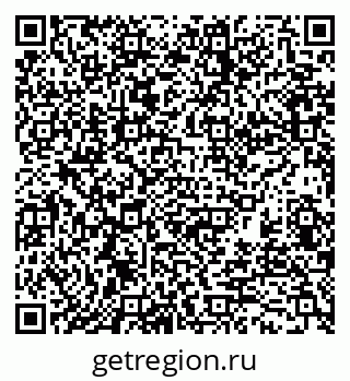 79370123039