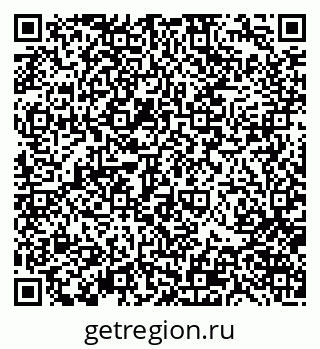 79370123048