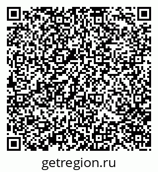 79370123052
