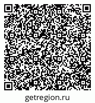 79370123055