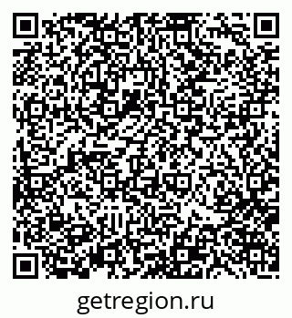 79370123058