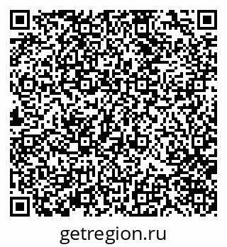 79370123062
