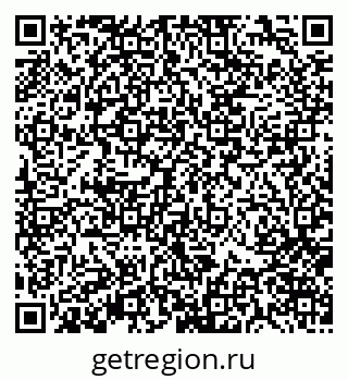 79370123063
