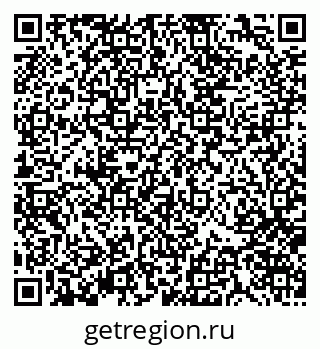 79370123066