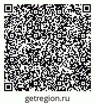 79370123067