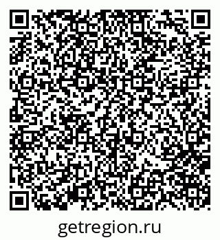 79370123071