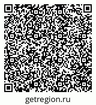 79370123073