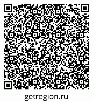 79370123074