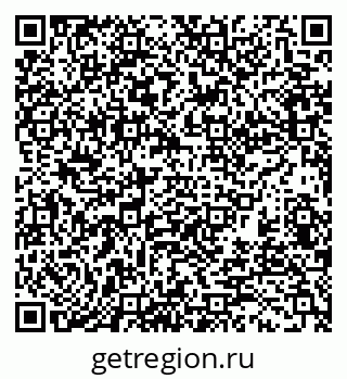 79370123076