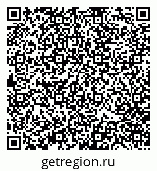 79370123079