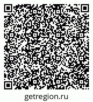 79370123082