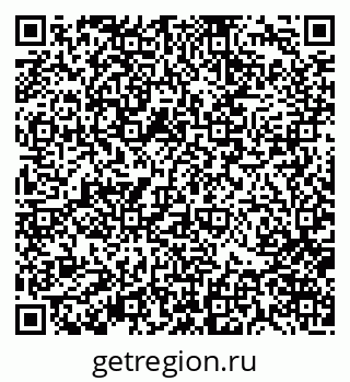 79370123083