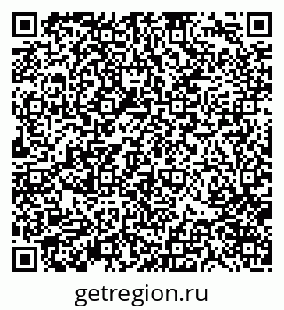 79370123084