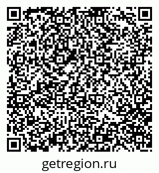 79370123088