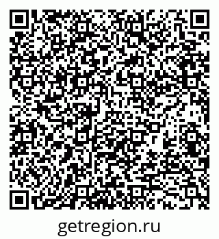 79370123089