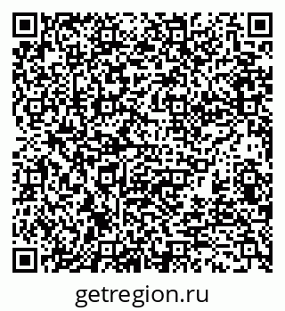 79370123092
