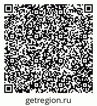 79370123093