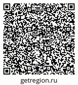 79370123094