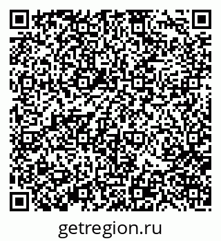 79370123098