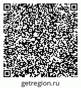 79370123099