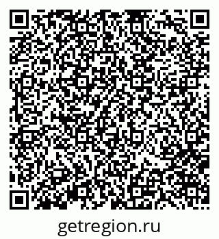 79370123100