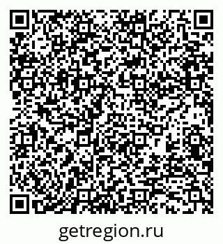 79370123105