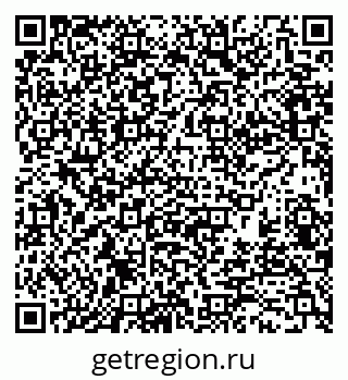 79370123107