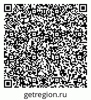 79370123108