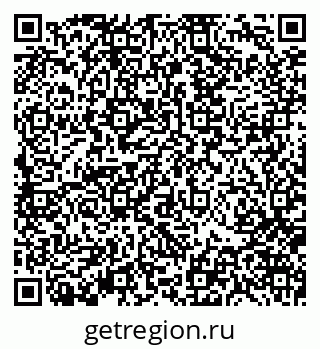 79370123109
