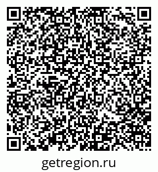 79370123118