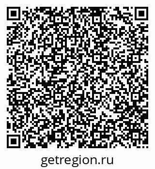 79370123120