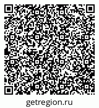 79370123121