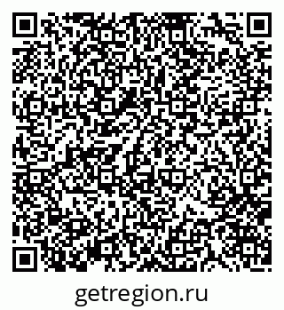 79370123126