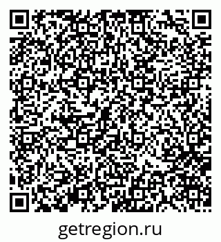 79370123127