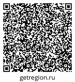 79370123130