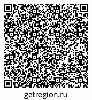 79370123131