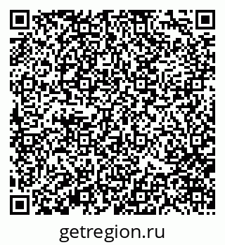 79370123135