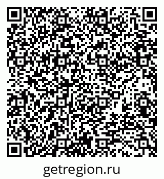 79370123136