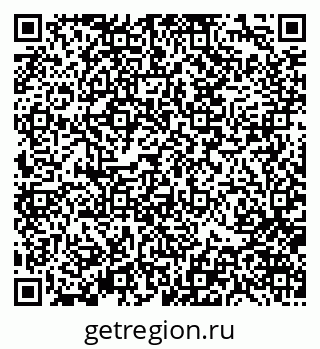 79370123139