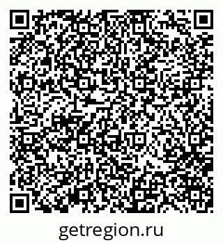 79370123140