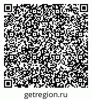 79370123143