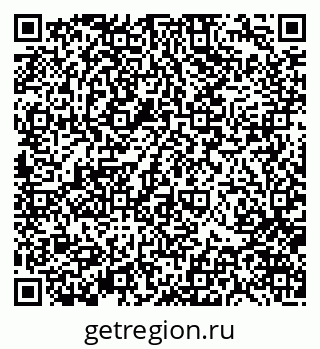 79370123145