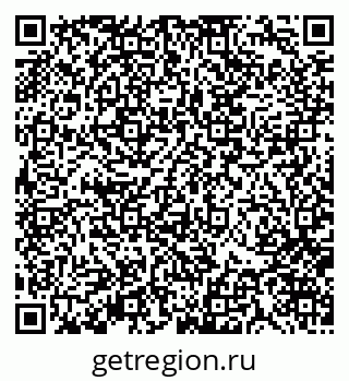 79370123146