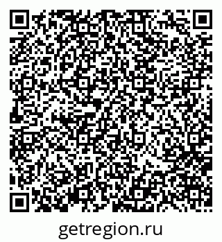 79370123149
