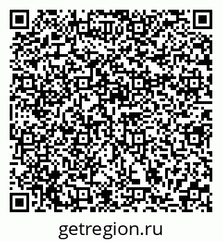 79370123150