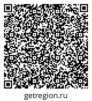 79370123152
