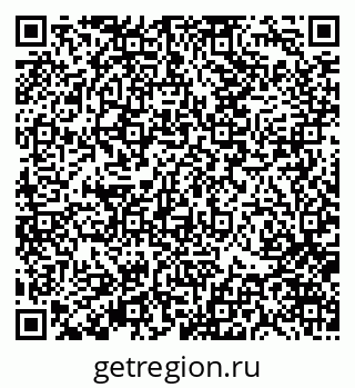 79370123155